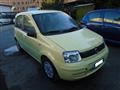 FIAT Panda 1.2 Pop