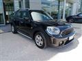 MINI COUNTRYMAN Mini 2.0 Cooper D Business Countryman