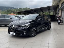 RENAULT NEW CLIO Clio Full Hybrid E-Tech 140 CV 5 porte Intens