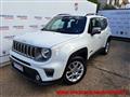 JEEP RENEGADE 1.6 Mjt 120 CV Limited - MINI RATA 4 ANNI