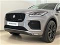 JAGUAR E-PACE HYBRID 2.0D I4 163 CV AWD Auto R-Dynamic S