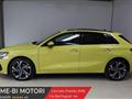 AUDI A3 SPORTBACK SPB 35 TDI S tronic Identity Black