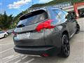 PEUGEOT 2008 (2013) BlueHDi 100 Allure E6