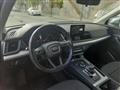 AUDI Q5 35 2.0 tdi Business Quattro 163CV