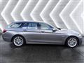 BMW SERIE 5 TOURING 525d Touring xdrive Luxury auto E6