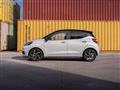 HYUNDAI NEW i10 1.0 tgdi N Line