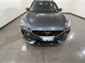 CUPRA FORMENTOR 2.0 TDI 150CV 4Drive DSG #VARI COLORI