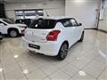 SUZUKI SWIFT 1.2 Hybrid Top Aziendale come nuova