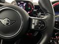 MINI 3 PORTE JCW Mini 2.0 John Cooper Works Anniversary Edition