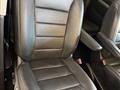 OPEL ZAFIRA 2.0  180CV aut. //PASSO LUNGO//PELLE//TETTO//