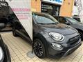 FIAT 500X 1.0 T3 120 CV Cross