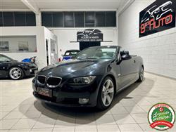 BMW SERIE 3 i cat Cabrio Futura