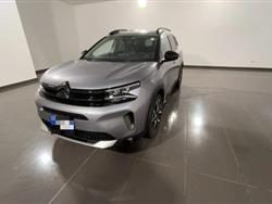 CITROEN C5 AIRCROSS BlueHDi 130 S&S EAT8 SHINE PACK #VARI COLORI