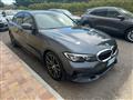 BMW Serie 3 318d mhev 48V Sport auto