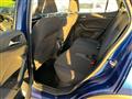 VOLKSWAGEN T-Cross 1.0 tsi Style 95cv