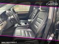 VOLKSWAGEN TOUAREG 3.0 V6 TDI DPF Clima bi-zona/Sedili riscaldabili