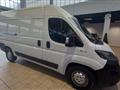 FIAT DUCATO 35 MAXI 2.3 MJT 140CV PASSO MEDIO TETTO ALTO