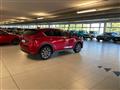 MAZDA CX-5 2.2L Skyactiv-D 184 CV AWD Exclusive C.AUTOMAT.