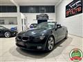 BMW SERIE 3 i cat Cabrio Futura