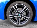 BMW SERIE 1 d xDrive 5p. Msport GUSCI-TETTO PANO-HEAD UP