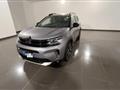 CITROEN C5 AIRCROSS BlueHDi 130 S&S EAT8 SHINE PACK #VARI COLORI