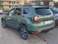 DACIA Duster 1.5 blue dci Journey 4x2 115cv