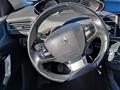 PEUGEOT 308 SW 1.5 BLUEHDI BUSINESS AUTOCARRO 5 POSTI