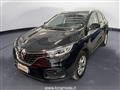 RENAULT KADJAR TCe 140CV FAP Business