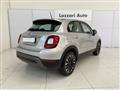 FIAT 500X 1.6 MultiJet 120 CV City Cross