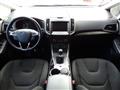 FORD GALAXY 2.0dtci PREZZO VALIDO FINO 18.01,km certificati F