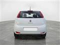 FIAT PUNTO AUTOCARRO 1.3 MJT - IVA INCLUSA