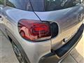 CITROEN C3 AIRCROSS I 2021 1.5 bluehdi Shine s&s 110cv