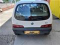 FIAT SEICENTO ANNIVERSARY  1.1i   NEOPATENTATI