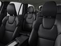 VOLVO XC90 B5 (d) AWD automatico 7 posti Plus Bright