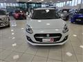 SUZUKI SWIFT 1.2 Hybrid Top Aziendale come nuova