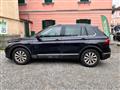 VOLKSWAGEN TIGUAN 2.0 TDI 150 CV SCR DSG Life