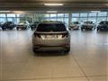 HYUNDAI NUOVA TUCSON 1.6 PHEV 4WD aut. Exellence KM 28458!!!!