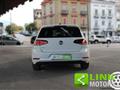 VOLKSWAGEN GOLF 1.6 TDI DSG EXECUTIVE BLUEMOTION