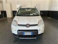 FIAT PANDA 0.9 TwinAir Turbo S&S 4x4