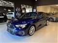 AUDI A3 SPORTBACK SPB 35 TFSI S tronic S line edition