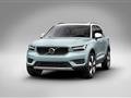 VOLVO XC40 2.0 d3 Business Plus geartronic my20