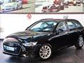 AUDI A4 AVANT 35 TDI Avant S-Tronic Business