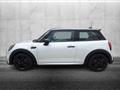 MINI 3 PORTE JCW 1.5 Cooper JCW