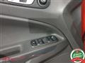 FORD ECOSPORT 1.5 TDCi 95 CV Titanium