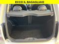 FIAT 500 1.2 Lounge Euro6 Neopatentati