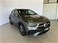 MERCEDES CLASSE GLA GLA 200 Premium auto