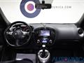 NISSAN JUKE 1.5 DCI ACENTA