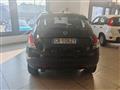 LANCIA YPSILON 1.0 FireFly 5 porte S&S Hybrid Platino