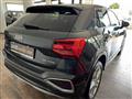 AUDI Q2 35 TFSI S tronic Business Design