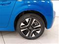 PEUGEOT 208 1.2 puretech Active s&s 100cv